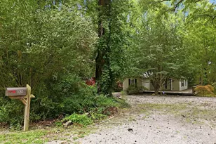 120 Carolina Ave, Oxford, NC 27565 - Photo 4