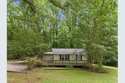 120 Carolina Avenue, Oxford, NC 27565 - Photo 6