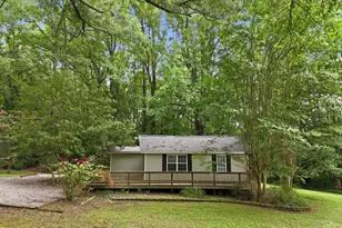 120 Carolina Ave, Oxford, NC 27565 - Photo 6