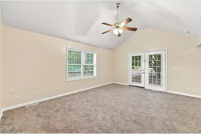 120 Carolina Avenue, Oxford, NC 27565 - Photo 16