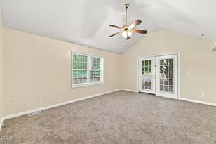 120 Carolina Ave, Oxford, NC 27565 - Photo 16