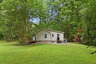 120 Carolina Ave, Oxford, NC 27565 - Photo 8
