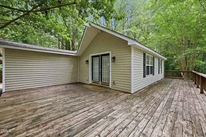 120 Carolina Avenue, Oxford, NC 27565 - Photo 42