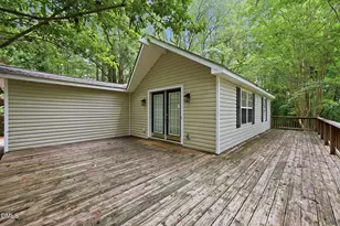 120 Carolina Ave, Oxford, NC 27565 - Photo 42