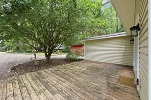 120 Carolina Ave, Oxford, NC 27565 - Photo 44