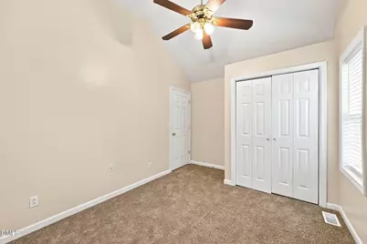 120 Carolina Avenue, Oxford, NC 27565 - Photo 38