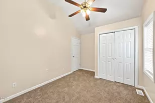 120 Carolina Ave, Oxford, NC 27565 - Photo 38