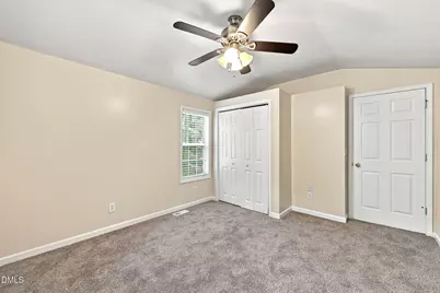 120 Carolina Avenue, Oxford, NC 27565 - Photo 32