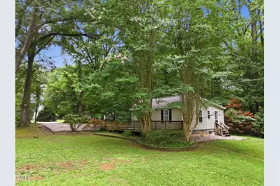 120 Carolina Avenue, Oxford, NC 27565 - Photo 10