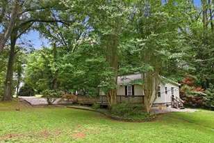 120 Carolina Ave, Oxford, NC 27565 - Photo 10