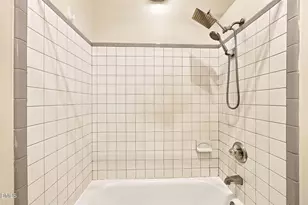 120 Carolina Ave, Oxford, NC 27565 - Photo 36