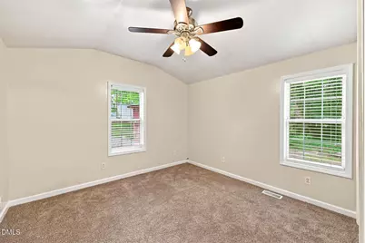 120 Carolina Avenue, Oxford, NC 27565 - Photo 30