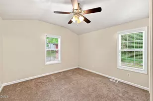 120 Carolina Ave, Oxford, NC 27565 - Photo 30