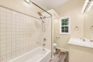 120 Carolina Ave, Oxford, NC 27565 - Photo 34