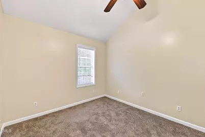120 Carolina Avenue, Oxford, NC 27565 - Photo 40