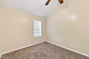 120 Carolina Ave, Oxford, NC 27565 - Photo 40