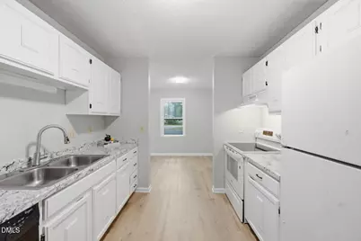 605 W C Street, Butner, NC 27509 - Photo 8