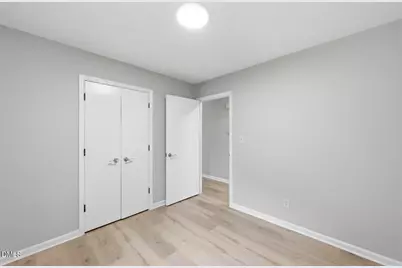 605 W C Street, Butner, NC 27509 - Photo 14