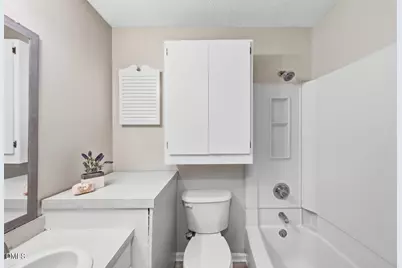 605 W C Street, Butner, NC 27509 - Photo 16