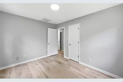 605 W C Street, Butner, NC 27509 - Photo 18