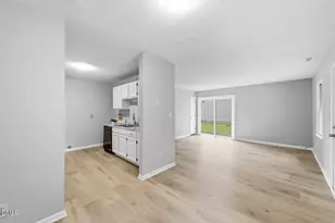605 W C St, Butner, NC 27509 - Photo 10