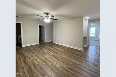 2729 Masonboro Ferry Drive, Apex, NC 27502 - Photo 12