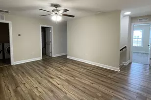 2729 Masonboro Ferry Dr, Apex, NC 27502 - Photo 12