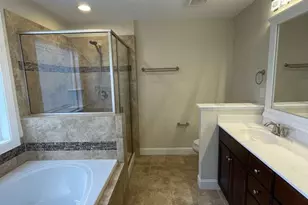 2729 Masonboro Ferry Dr, Apex, NC 27502 - Photo 8