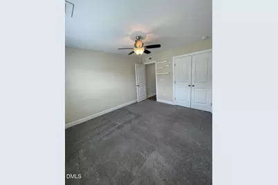 2729 Masonboro Ferry Drive, Apex, NC 27502 - Photo 14