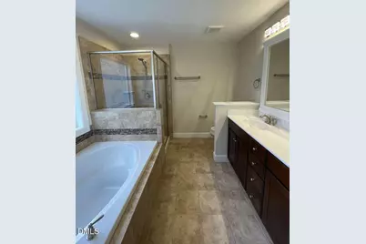 2729 Masonboro Ferry Drive, Apex, NC 27502 - Photo 12
