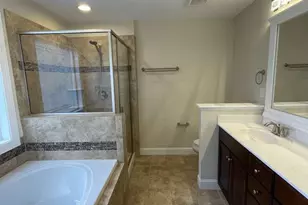 2729 Masonboro Ferry Dr, Apex, NC 27502 - Photo 12