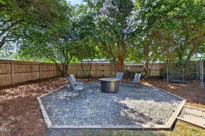 104 Uphill Court, Holly Springs, NC 27540 - Photo 34