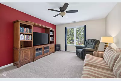 104 Uphill Court, Holly Springs, NC 27540 - Photo 30