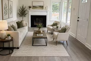 1009 W New Hampshire Ave, Southern Pines, NC 28387 - Photo 6