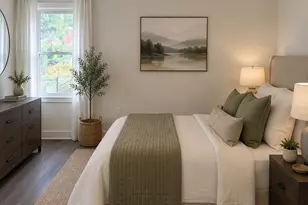 1009 W New Hampshire Ave, Southern Pines, NC 28387 - Photo 8
