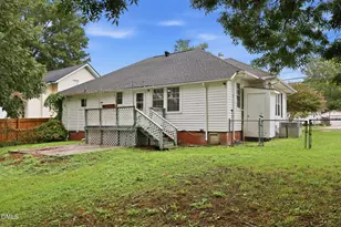 402 S 13th St, Erwin, NC 28339 - Photo 30