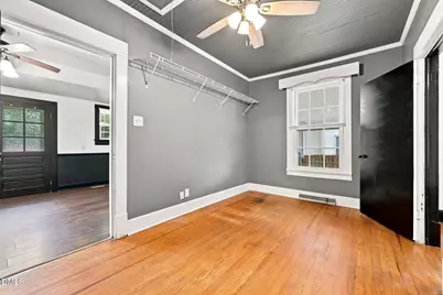 402 S 13th Street, Erwin, NC 28339 - Photo 26