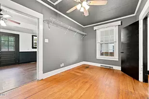 402 S 13th St, Erwin, NC 28339 - Photo 26