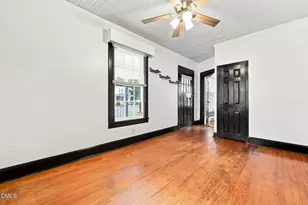 402 S 13th St, Erwin, NC 28339 - Photo 18