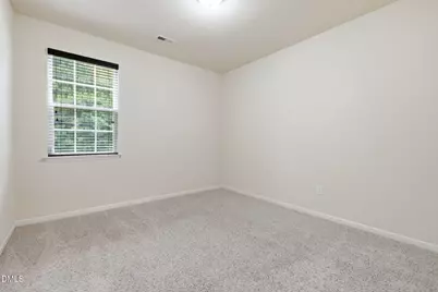 405 Cottonseed Way, Durham, NC 27703 - Photo 20