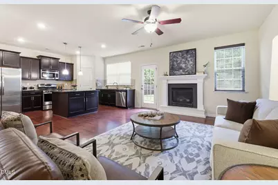405 Cottonseed Way, Durham, NC 27703 - Photo 1