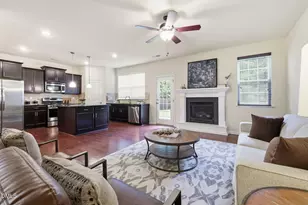 405 Cottonseed Way, Durham, NC 27703 - Photo 1
