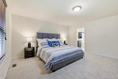 405 Cottonseed Way, Durham, NC 27703 - Photo 12