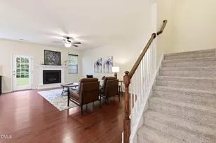 405 Cottonseed Way, Durham, NC 27703 - Photo 10