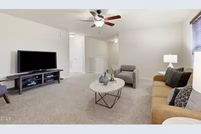 405 Cottonseed Way, Durham, NC 27703 - Photo 16