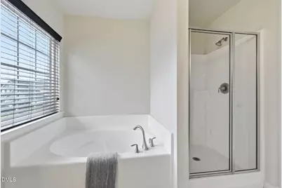 405 Cottonseed Way, Durham, NC 27703 - Photo 14