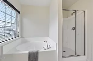 405 Cottonseed Way, Durham, NC 27703 - Photo 14