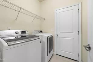 405 Cottonseed Way, Durham, NC 27703 - Photo 18