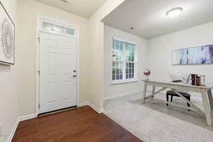 405 Cottonseed Way, Durham, NC 27703 - Photo 8