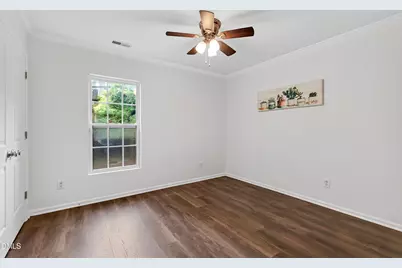1341 Crabtree Boulevard, Raleigh, NC 27610 - Photo 28